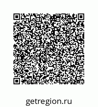 79370809705