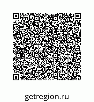79370809710