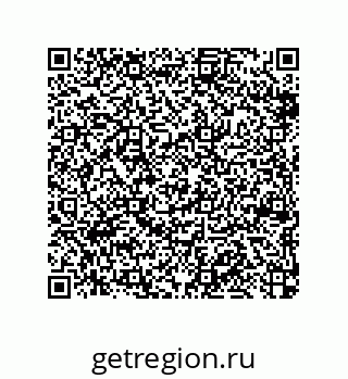 79370809713