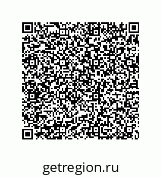 79370809716