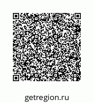 79370809718