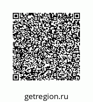 79370809720