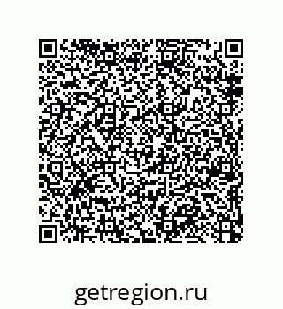 79370809722