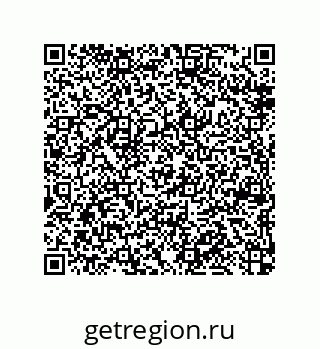 79370809723