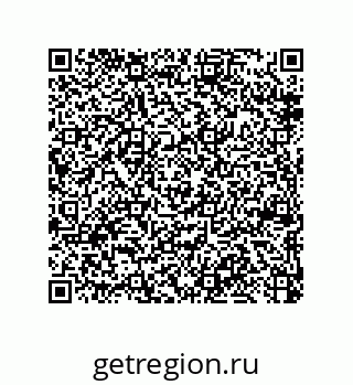 79370809725