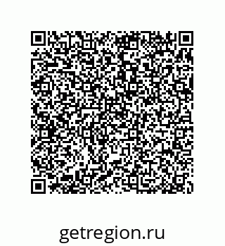 79370809726