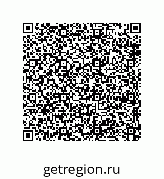 79370809727