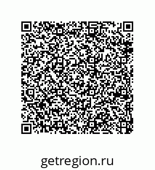 79370809729