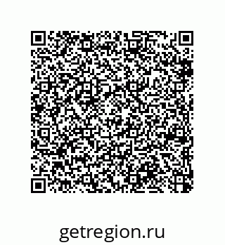 79370809730