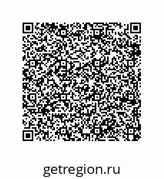 79370809731