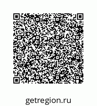 79370809732