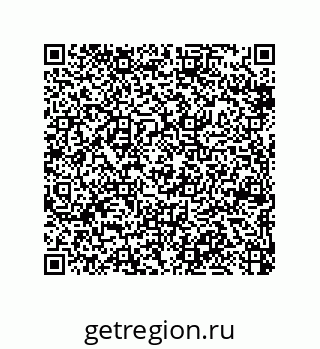 79370809735