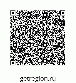79370809738