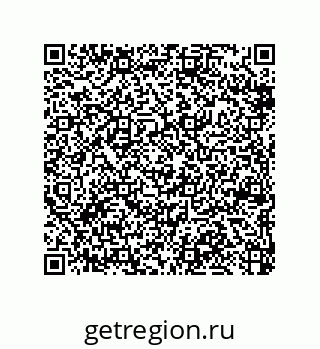 79370809739
