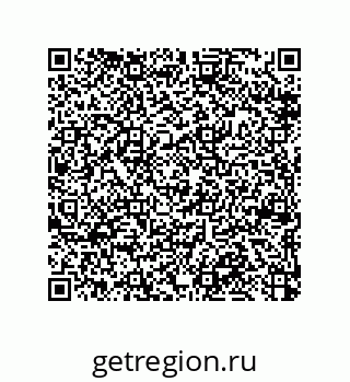 79370809742