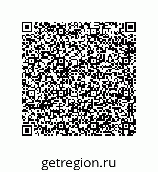 79370809743