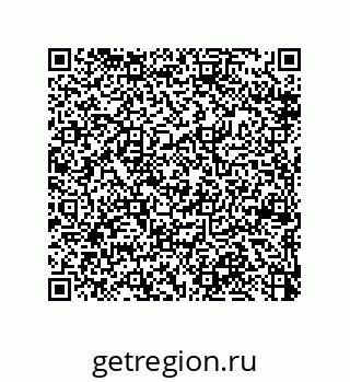 79370809744