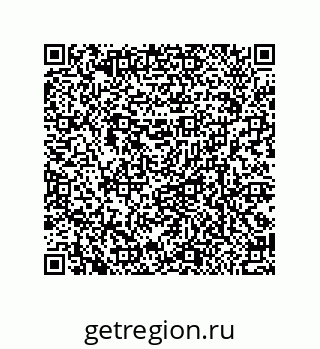 79370809745