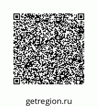 79370809751