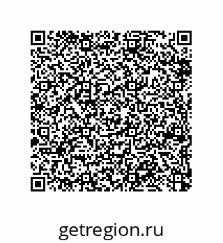 79370809752