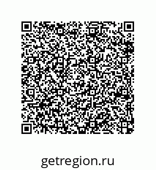 79370809753