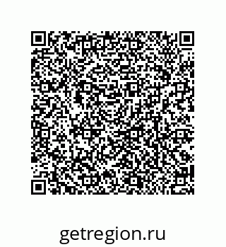 79370809755