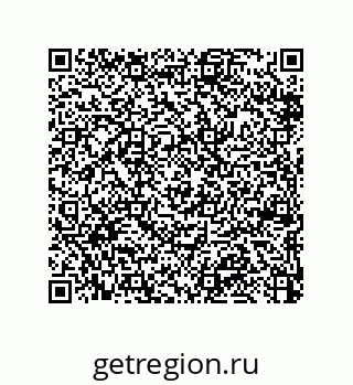 79370809756