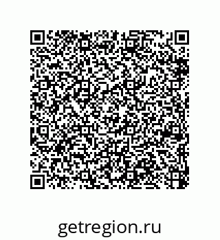 79370809758