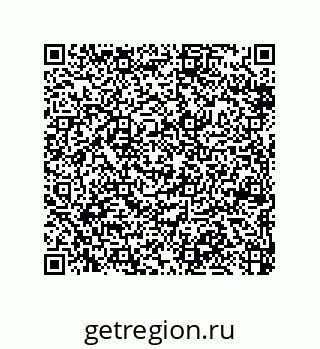 79370809759
