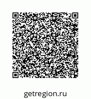 79370809763