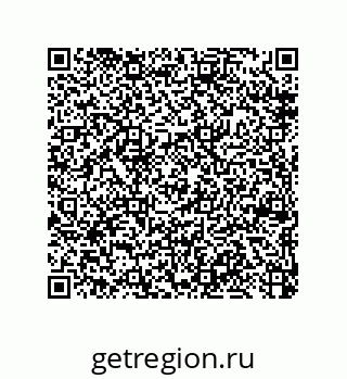 79370809765