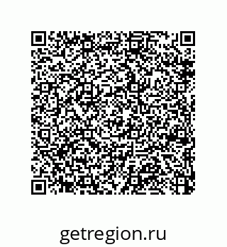 79370809766