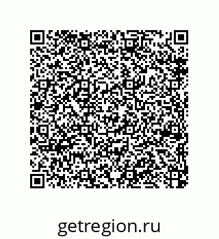 79370809767