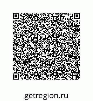 79370809768