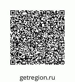 79370809771