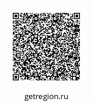 79370809773