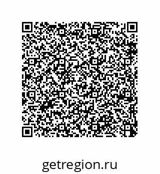 79370809774