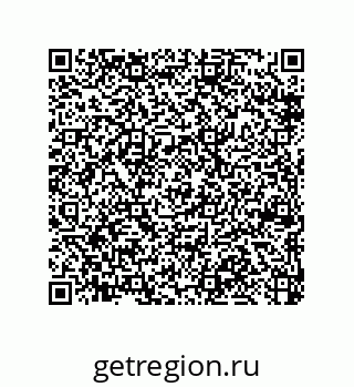 79370809779