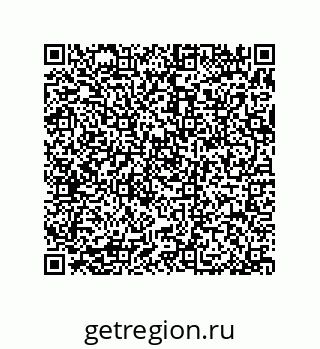 79370809781