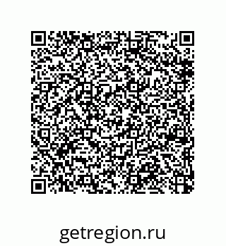 79370809782