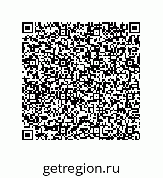 79370809783