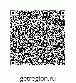 79370809787