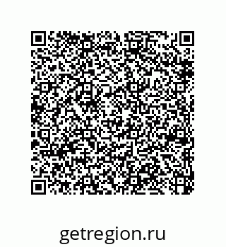 79370809789
