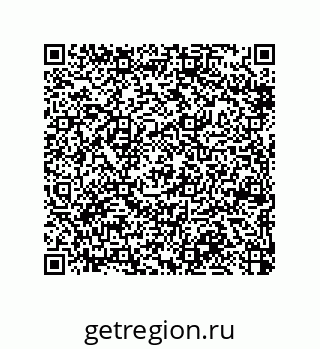 79370809790