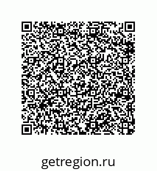 79370809793