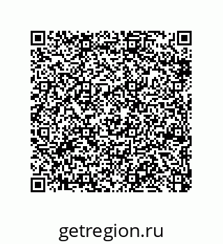 79370809795