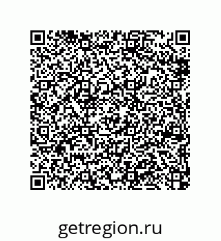 79370809797