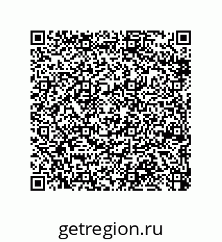 79370809798