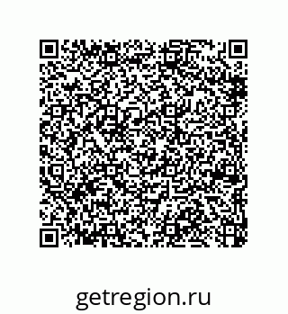79370809799