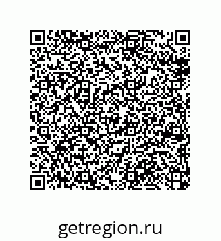 79370809801